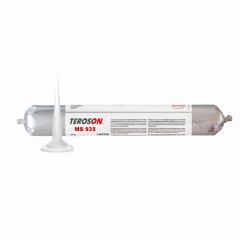 TEROSON MS 935 WIT 570ML