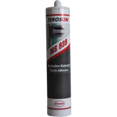 TEROSON MS 939 WIT 290ML