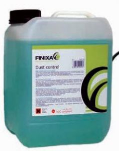 CHEM DUST CONTROL 10L DUC 10