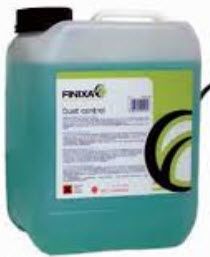 CHEM DUST CONTROL 25L DUC 25