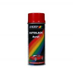 MOTIP KOMPAKT ROOD 400ML