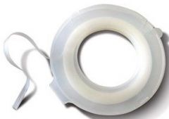 3M SMOOTH TRANSITION TAPE 6MM X 9M 5ST