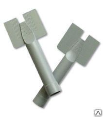 TEROSON ET NOZZLE PORTIERNADEN 24ST