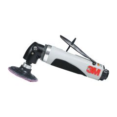 3M ROLOC DISC ANGLE SANDER 76MM 25125