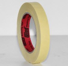 COLAD MASK TAPE 19MMX50M 48PC 902019