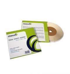 FINIXA EASY SEAM SEALER 8MMX9M ESS 08