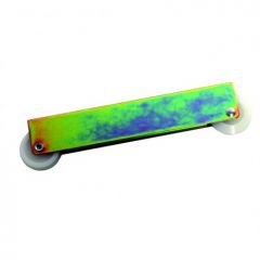 CHEM EASY SEAM SEALER ROLLER