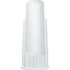 TEROSON ET FLATSTREAM NOZZLE 10ST