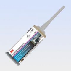 3M AUTOMIX SF PLASTICADHESIVE 50ML 55045