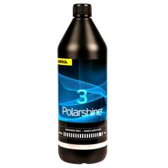 MIR POLARSHINE NANO UF3 1L