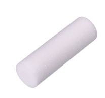 END FRIESS PAINT ROLLER 6CM 20PC 3150700