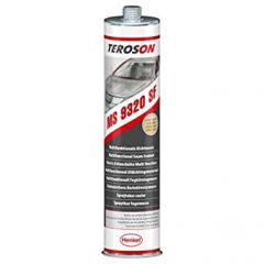 TEROSON MS 9320 SF AFDICHTING GRIJS 300ML