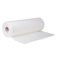 3M DIRT TRAP WAND EN VLOER 70CM X 91M