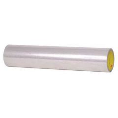 3M DIRT TRAP RAMEN EN LAMPEN 45CM X 30M