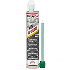 TEROSON EP 5055 2-K LIJM 250ML