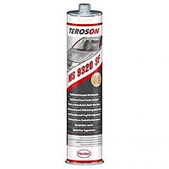 TEROSON MS 9320 SF AFDICHTING OKER 300ML