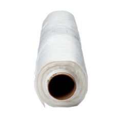 3M MASKEERFOLIE TRANSPARANT 4X300M