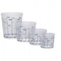 SIKKENS MENGBEKER 1300ML 200ST