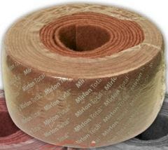 MIRKA MIRLON TOTAL ROL 115 X 10M MF GOUD P2000