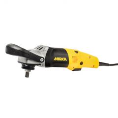 MIR POLISHER PS1437 150MM