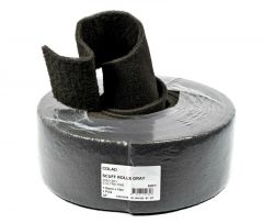 COLAD SCUFF ROL GRIJS ULTRA FINE 115MM 10M