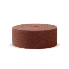 COLAD SCUFF ROL ROOD VERY FINE 115MM 10M