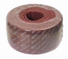 MIRKA MIRLON TOTAL ROL 115 X 10M VF ROOD P360