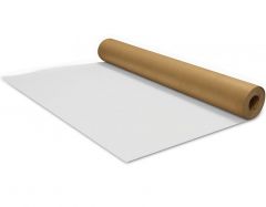 WILTEC STUCLOPER 130CM 60M2