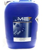 ORAPI LIQ PAINT STRIPPER F3451-10 10L