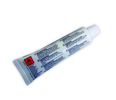 FINIXA VERHARDER 30GR VOOR DEBRASEL ALSI