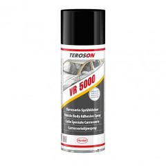 TEROSON VR 5000 LIJMSPRAY 400ML