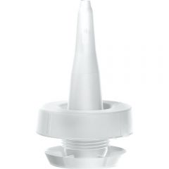TEROSON SPRAYNOZZLE VOOR 9320