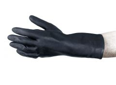 COLAD NEOPREEN GLOVE PAIR L 5310000