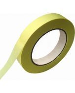 RHIWA MASK TAPEMSK80 15MM 60PC 5900015