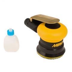 MIR ROS325NV SANDER 77MM