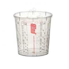 COLAD MIXING CUP 6000ML 40PC 9425