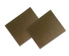 3M 314 W/D 230X280MM P1200 25PC 60053