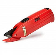 COLAD ELECTRIC FOIL CUTTER 2075