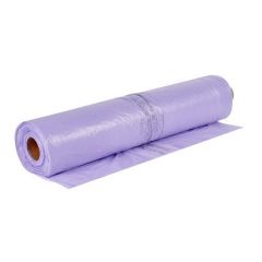 3M PREMIUM MASKEERFOLIE TRANSPARANT 4X150M