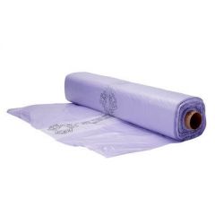 3M PREMIUM MASKEERFOLIE TRANSPARANT 5X120M