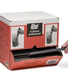 COLAD TURBOMIXPROFESSIONAL 200PC 9520200