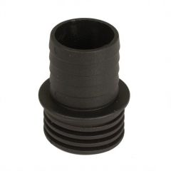 MIR ADAPTER MPB0065 FOR MIR MACHINES