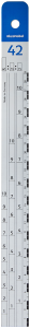 Sikkens Mixing Stick #42 5:2:2 Each