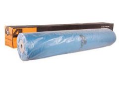 4CR 1151 MASKEERFOLIE LIGHT 4M X 300M ROL