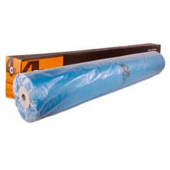 4CR 1148 MASKEERFOLIE XXL 4,8M X 120M ROL