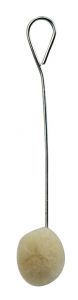 3M PRIMER APPLICATOR 10PC 08605