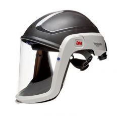 3M HELM MET GELAATSAFDICHTING