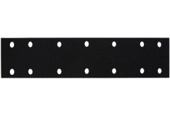 MIR ABRANET PAD SAVER 70X400MM 14H 5PC