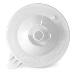 FINIXA PAINT SYSTEM DEKSEL 650ML 190MU 50ST