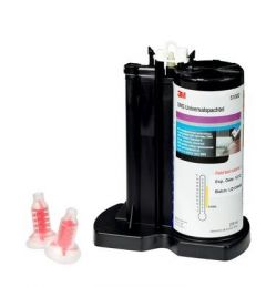 3M DMS GP BODY FILLER 276ML 51002